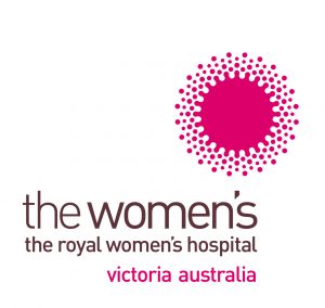Manager – Strategy and Planning Manager – Strategy and Planning