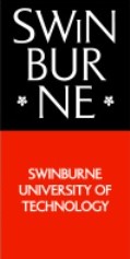 Regular Giving Coordinator, Alumni Engagement Regular Giving Coordinator, Alumni Engagement