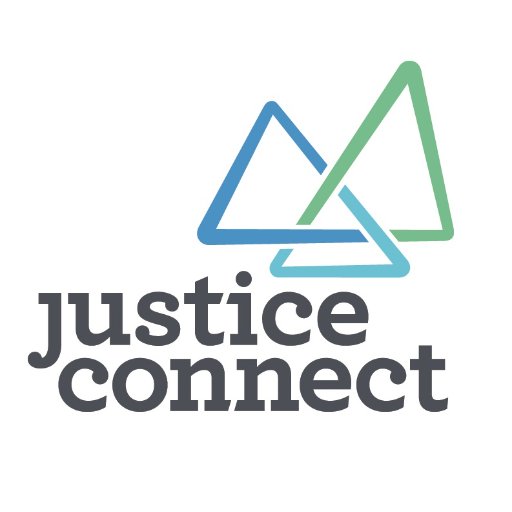 lawyer-seniors-law-at-justice-connect-jobs