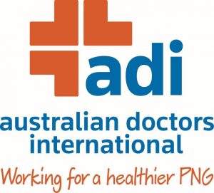 Health Project Coordinator, Papua New Guinea