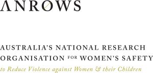 Project Officer (Evaluation)/Research Officer Project Officer (Evaluation)/Research Officer