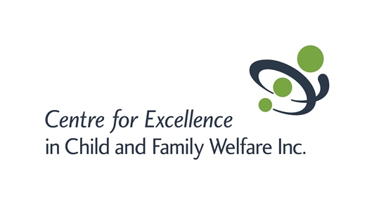 Implementation Support Officer at Centre for Excellence in Child and ...