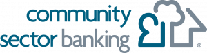 Community Sector Banking