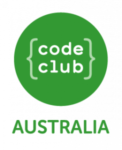 General Manager, Code Club Australia