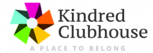 Volunteer Executive & General Committee Members Kindred Clubhouse