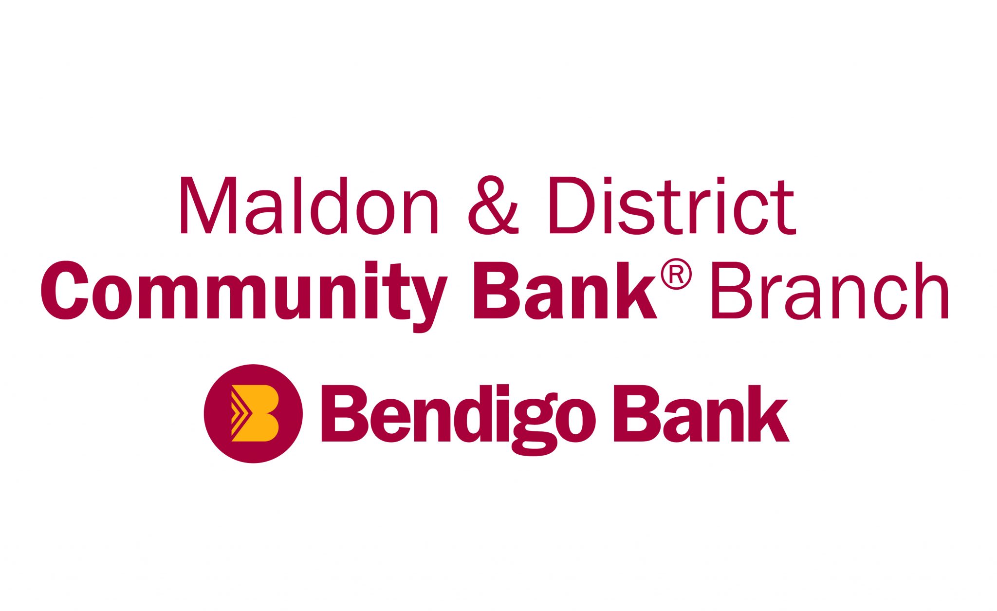 Community Bank Director Maldon At Maldon District Financial