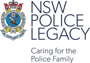NSW Police Legacy Fundraising Coordinator
