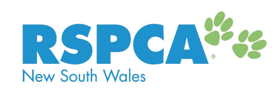 Marketing Manager – Bequests at RSPCA NSW - Jobs