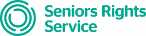 Board Member – Seniors Rights Service