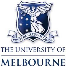Associate Director, Development - Melbourne School of Engineering