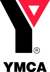 Build a Health and Safety Training Approach for the YMCA! at YMCA ...