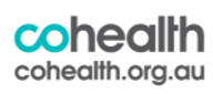 Community Health Board Director