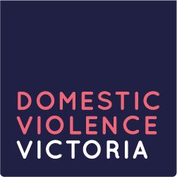 Family Violence Information Sharing Advisor