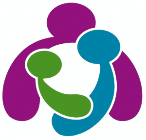 CASE MANAGER – PREGNANCY AND FAMILY SUPPORT