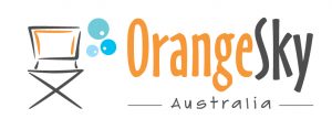 Outreach Development Coordinator - Orange Sky Melbourne CBD