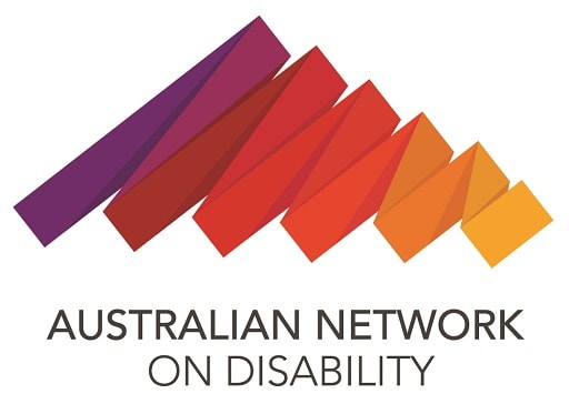 ANDisability