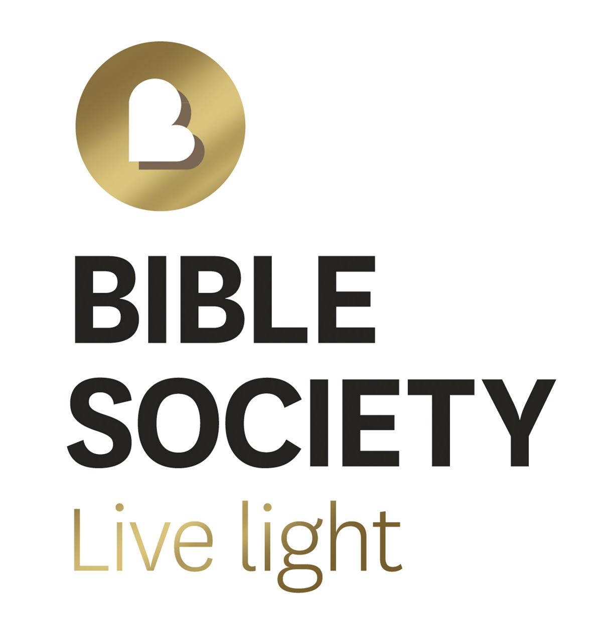 Head Of Media And Communications At Bible Society Australia Jobs