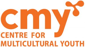 Volunteer and Project Support Officer (CMY120)