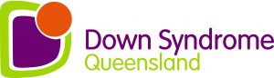 Board Members (x2) –  Down Syndrome Queensland