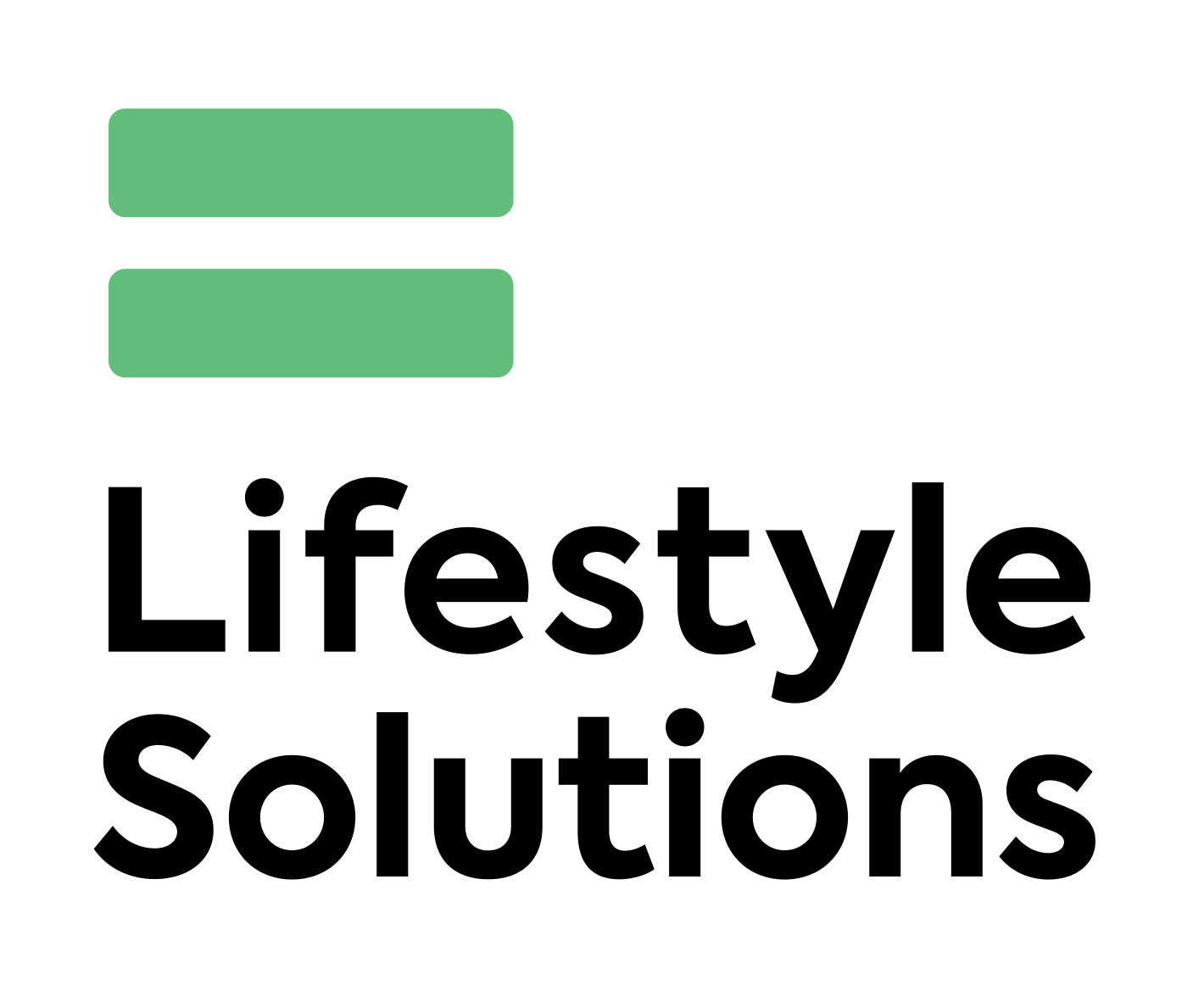Non-Executive Director at Lifestyle Solutions (Aust) Ltd ...
