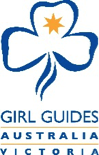 Girl Guides Victoria – Executive sub-committee member