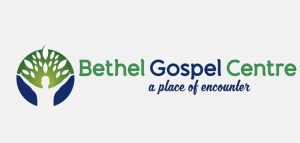 CHURCH PLANTER SUPPORT PERSONS (2 POSITIONS)