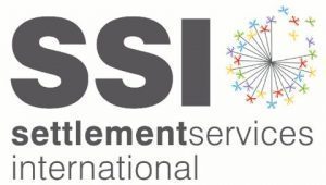 FutureAbility Project Officer – FT for 6 months FutureAbility Project Officer – FT for 6 months