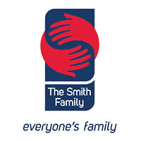 Family Partnerships Coordinator