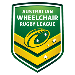 Board Directors x 2 at Wheelchair Rugby League Australia - Jobs