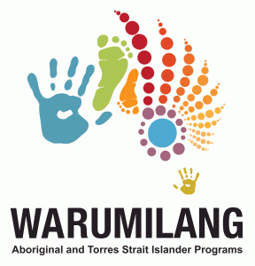 General Manager: Aboriginal and Torres Strait Islander Engagement
