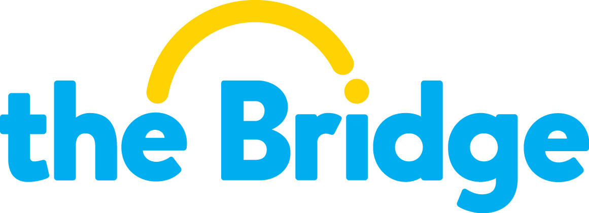 Training and Program Manager at the Bridge - Jobs