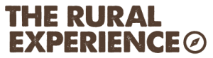 The Rural Experience The Rural Experience