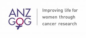 ANZGOG WomenCan ANZGOG WomenCan