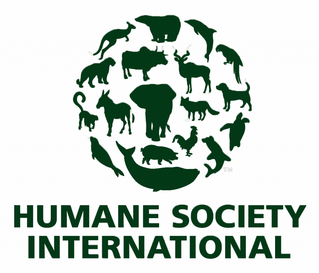Human society. Humane Society International. Humane Society International Australia. Стартап Humane. "The Humane Society of Canada"+"Toronto Humane Society".
