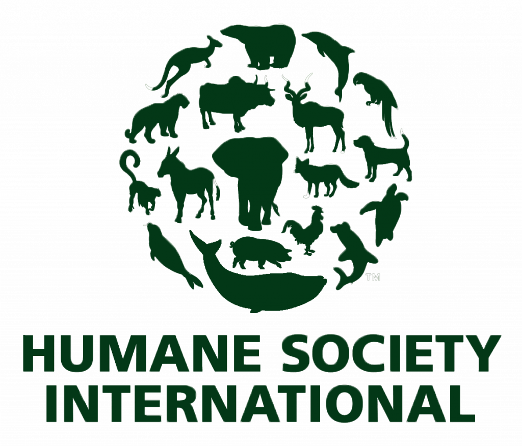 Human international organization. Humane Society International. Humane Society International Australia. Стартап Humane. Humane Society of the United States.