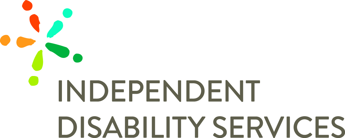 Client Relationship Officer at Indpendent Disablity Services - Jobs