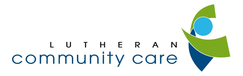 Executive Director at Lutheran Community Care - Jobs