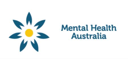 Administration And Project Officer At Mental Health Australia Via ...