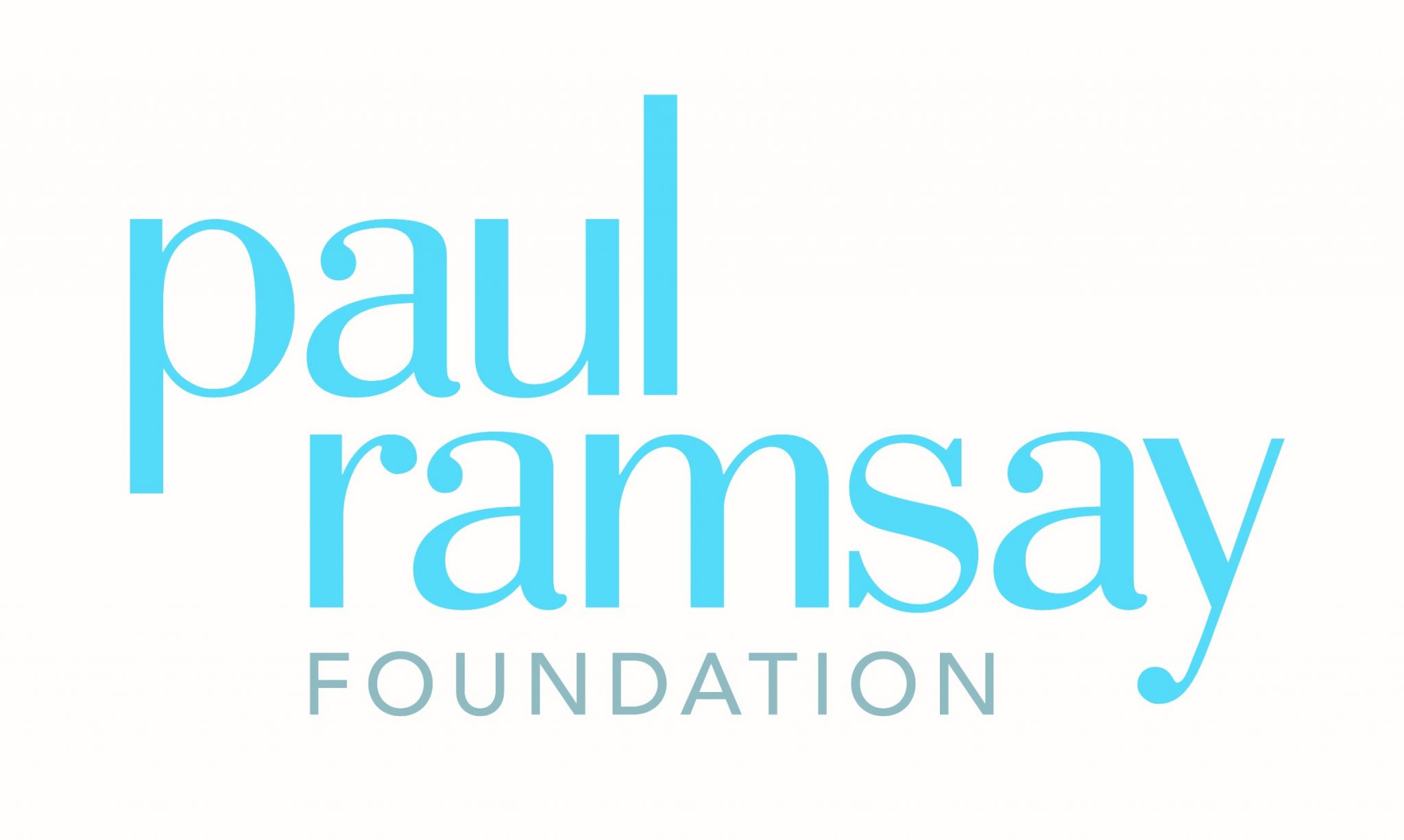 Grants Administrator At Paul Ramsay Foundation (via People For Purpose ...