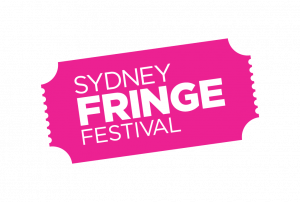 Treasurer and Board Director - NEPA/The Sydney Fringe