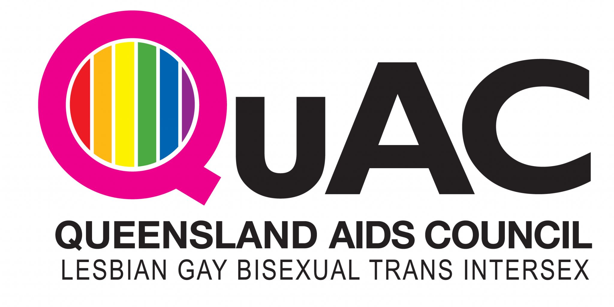 CEO at Queensland AIDS Council (QuAC) Jobs