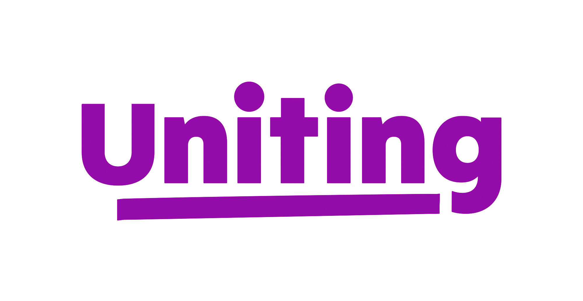 General Manager, Disability & Mental Health at Uniting Vic.Tas Jobs