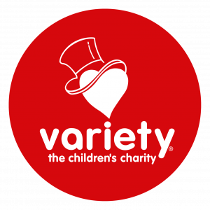 Fundraising Manager (12-month contract)