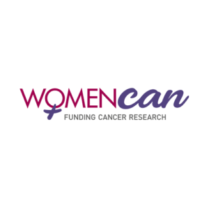 WomenCan WomenCan
