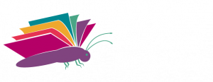 Literacy Foundation for Children Literacy Foundation for Children