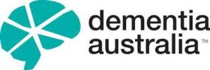 Younger Onset Dementia Key Worker – Hawthorn