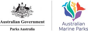 Voluntary Australian Marine Park Advisory Committee Member Roles