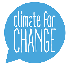 Climate Conversation Facilitator (voluntary)