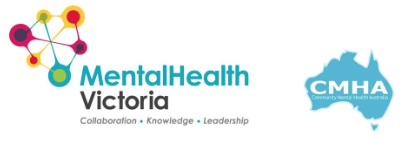 National 2nd Annual NDIS and Mental Health Conference