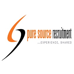 General Manager Support Services